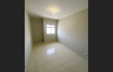 Imagem 6: Narbonne, bairro Papicu com 3 quartos, dependência completa, 2 vagas