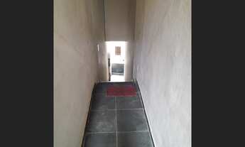 Imagem 3: Sobrado Bortolandia