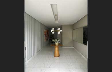 Imagem 3: Alugo - Apto 3 quartos sendo 2 suítes - Cond. Noblesse - Cristo Rei