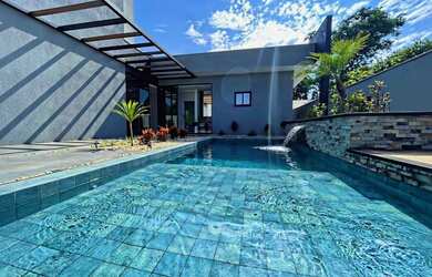 Imagem 4: ��️ Casa Cond. Solar das Crisálidas ⚜️