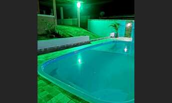 Imagem 5: Granja preço top