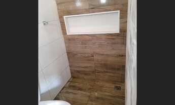 Imagem 3: Casa Nova, 02 Dormitorios, Com Piscina!