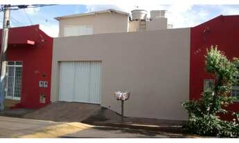 Imagem 5: Vendo casa em Uberaba.Sobrado com dois cômodos comercias