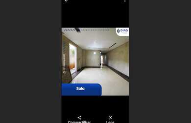 Imagem 4: Casa bairro São lucas