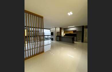 Imagem 7: APARTAMENTO DE ALTO PADRÃO EM BALNEÁRIO PEREQUÊ, PORTO BELO