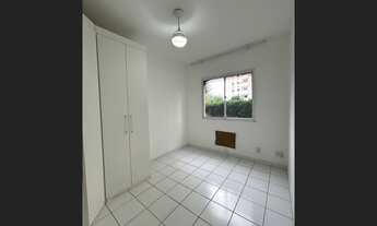 Imagem 5: Apartamento Rancho Novo - Próximo a Dutra