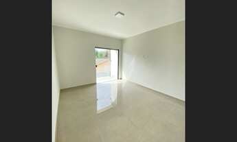 Imagem: Casa em Inoã