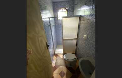 Imagem 7: ALUGA-SE, CASA, FINAL DE SEMANA, CONCEIÇÃO DE MACABU-RJ, SANTO AGOSTINHO