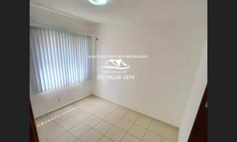 Imagem 3: �� Vila Jardim Azaleia- Vendo ou Alugo Belissimo Apartamento