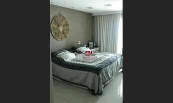 Imagem 7: Mirante dos Ventos com 250m2