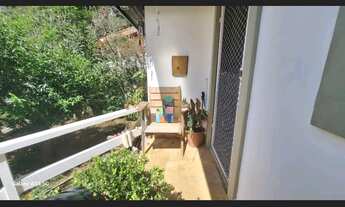 Imagem 7: Casa charmosa no Residencial Ecológico Santa Psula