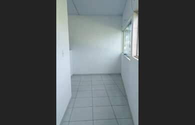 Imagem 4: APARTAMENTO NO BAIRRO DO CEDRO PARA ALUGAR