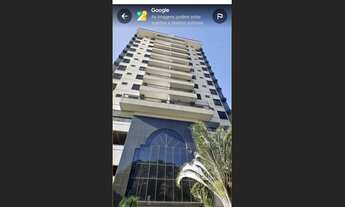 Imagem 4: Apartamento Edficio Florença Itaboraí