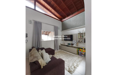 Imagem 4: OPORTUNIDADE - RESIDENCIAL DO BOSQUE MOGI MIRIM