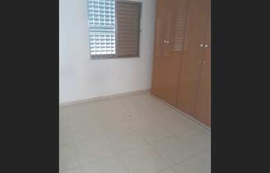 Imagem 5: VENDO APARTAMENTO CDHU - QUITADO COM DOCUMENTAÇÃO COMPLETA