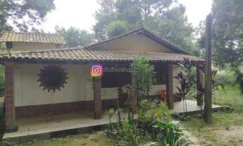 Imagem 7: R$350.000 Sitio em ITABORAÍ na estrada do Pico a poucos minutos da BR com 10.000m2