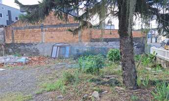 Imagem 5: Terreno Urbano plano, Bairro Costa e Silva, Joinville, SC