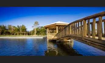 Imagem 3: Lote no Cidadele House - Rua B