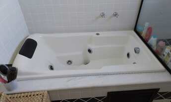 Imagem 6: Ótima casa em um lindo condomínio