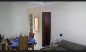 Imagem 2: EXCELENTE CASA EM CONDOMÍNIO FECHADO NA ESTRADA SÃO PEDRO