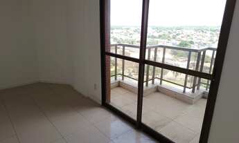 Imagem 8: Pq Tamandaré: Apto 3 qtos(1 suite). Leia a descrição! Ed Dom Juan