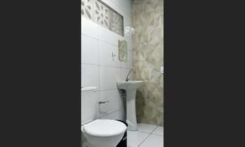 Imagem 4: Vendo casa Casa com 4 dormitórios