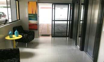 Imagem 3: Apartamento na Ponta verde 3 quartos