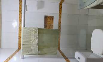 Imagem 6: Casa no Souza px Assembleia Paraense