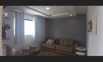 Imagem 6: Casa a venda em Garanhuns -PE