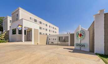 Imagem 4: Vendo Apartamento no bairro Chacaras Tubalina Parque Union