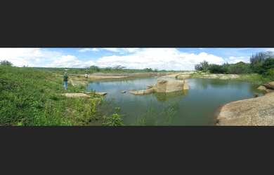 Imagem 2: ????Sitio a Venda no Sitio Bravo, municipio de Pocinhos.????????????????????