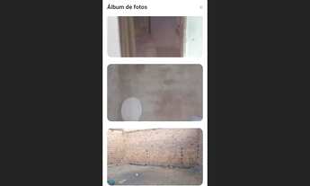 Imagem 3: Vende-se casa 38 mil