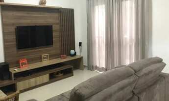 Imagem 1: Casa em Mineiros GO