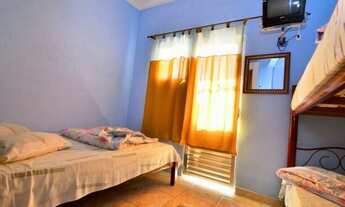 Imagem 2: Passa-se Pousada em Aparecida do Norte