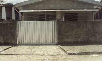 Imagem 4: Vendo casa em Rio Tinto