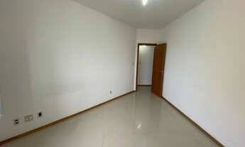 Imagem 3: Belíssimo apartamento no Ed. Privilege