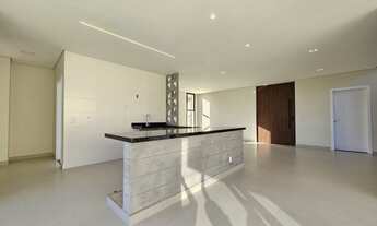 Imagem 3: ???? SOBRADO COM 4 SUÍTES