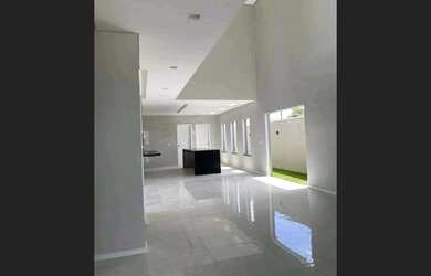 Imagem 3: Exclusividade Duplex 04 Suítes Piscina Privativa Alphaville Eusebio