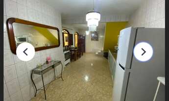 Imagem 2: ALUGA-SE, CASA, AEROPORTO, MACAÉ-RJ