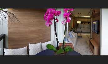 Imagem 2: SMART CONVENÇÕES