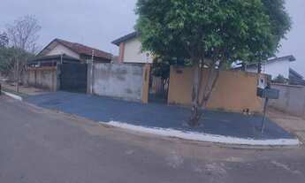 Imagem: Oportunidade de investimento !