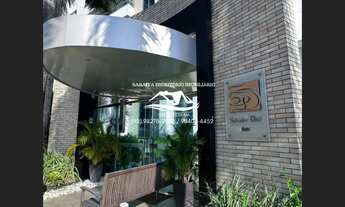 Imagem 3: Venda- Belo Apartamento no Cond. Salvador Dali