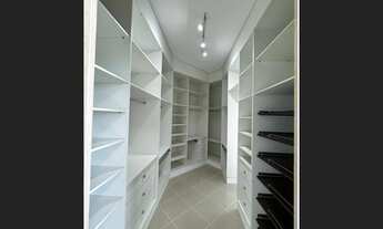 Imagem 6: Oportunidade de morar com qualidade no bairro Paraviana