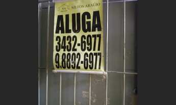 Imagem 5: Sala Comercial - Bairro Santo Antonio-Recife-PE