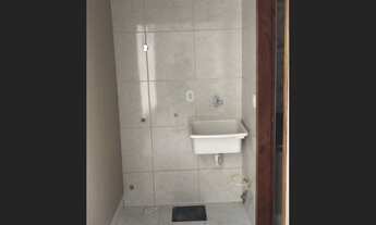 Imagem 6: Residencial Ísis 2 - Setor Universitário - Goianésia-GO