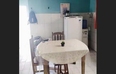 Imagem 2: Vendo casa próximo a Doca