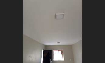 Imagem 6: Casa condomínio Ipueiras Picos PI