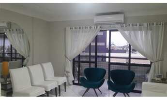 Imagem: Ed. Curitiba