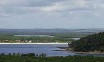 Imagem: Lotes na praia barra de catuama a parti