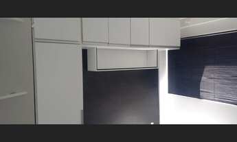 Imagem 6: Condomínio Palmares